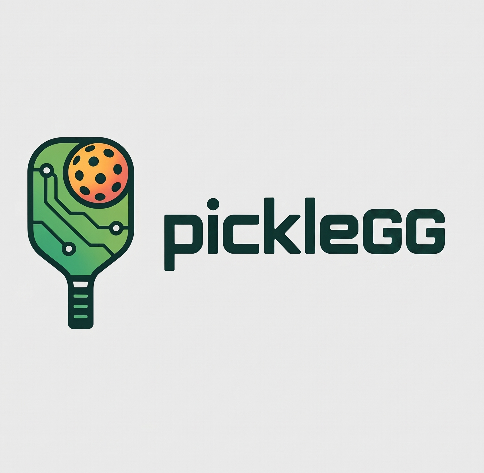 Why Pickleball Venues Need Management Software in 2026
